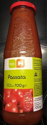 Passata
