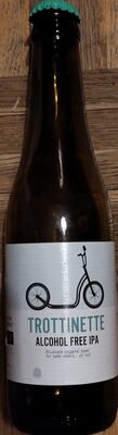 Trotinette