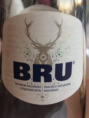 Bru