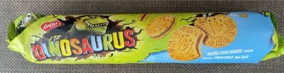 Dinosaurus