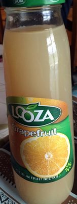 Grapefruit