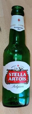 Stella