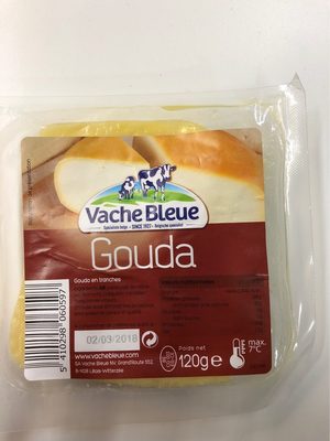 Gouda