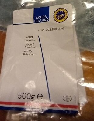 Protected geographical indication