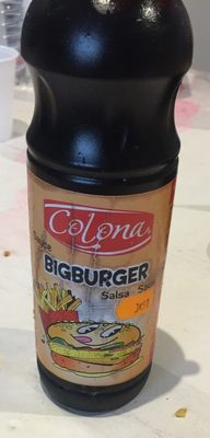 Bigburger