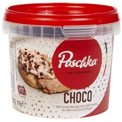 Choco