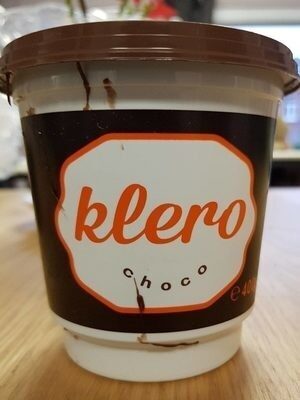 Klero choco
