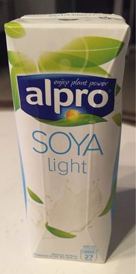 Soya Light
