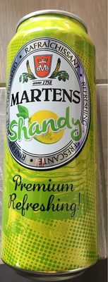 Martens-shandy-500ml-belgium