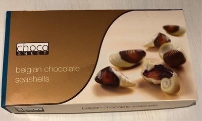 Choco sweet