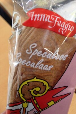 Speculoos