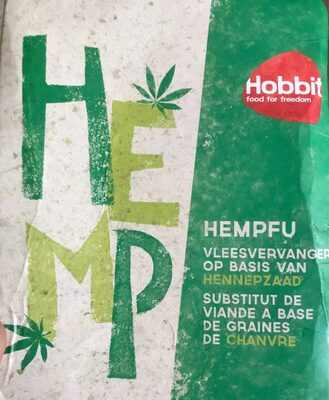 Hempfu Henneptofu