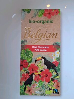 Bio.organic