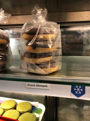 Donut