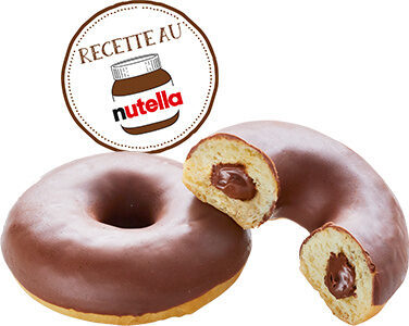 Donut