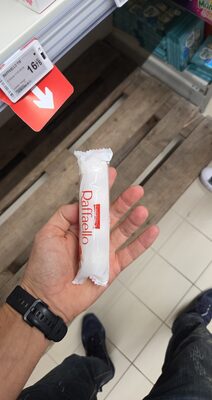 Raffaello