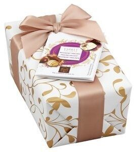 Esprit de Fête - Pralines belges*