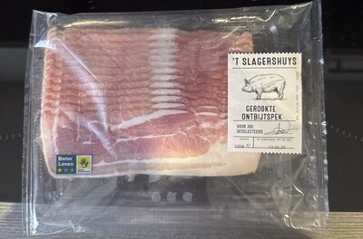 Bacon Picnic