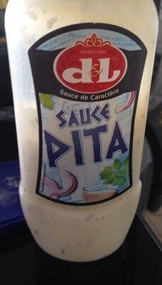 Suce pita