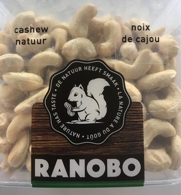 cashew natuur