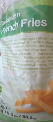 Frite