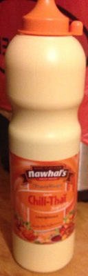 Chili-Thai