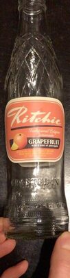 Grapefruit