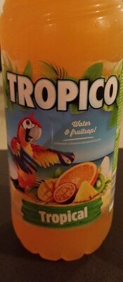 Tropical
