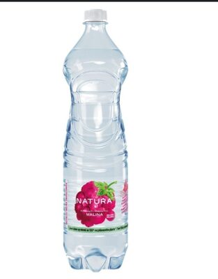 Natura