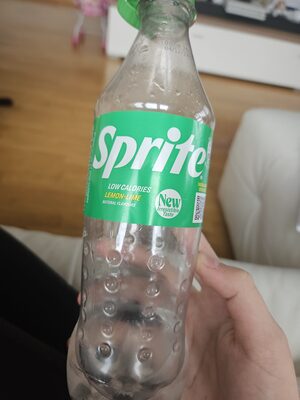 Sprite