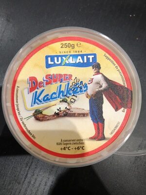 Kachkeis