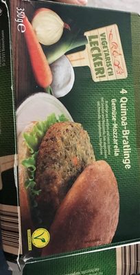 Steak quinoa mozzarella