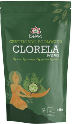 Clorela