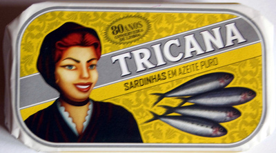 Sardines