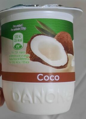 Coco
