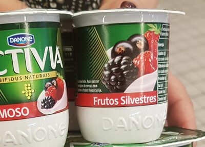 Activia
