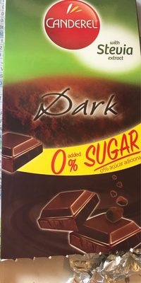 Dark