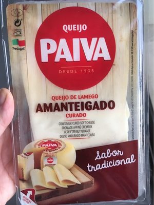 Queijo de lamego