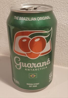 Guarana
