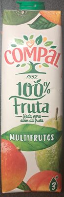 Multifrutos