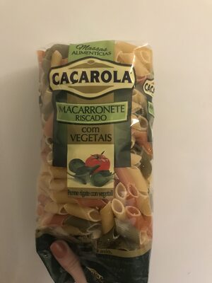Massa