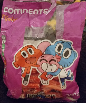 Tijolos