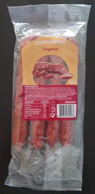 Linguiça