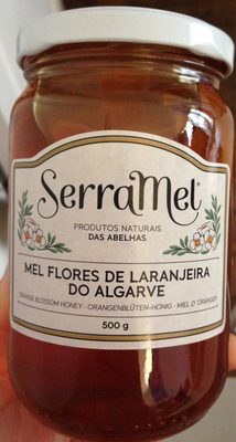 SarraMel
