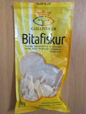 Bitafishkur