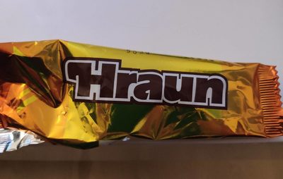 Hraun