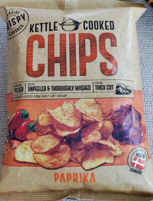 Chips