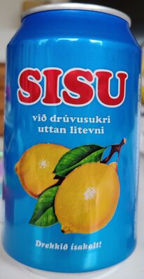 SISU