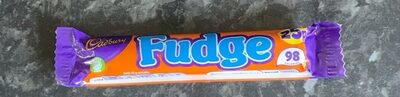 Fudge