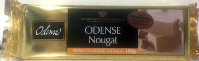 Nougat